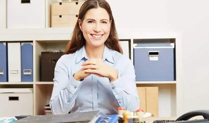 Comment postuler à un emploi territorial ?