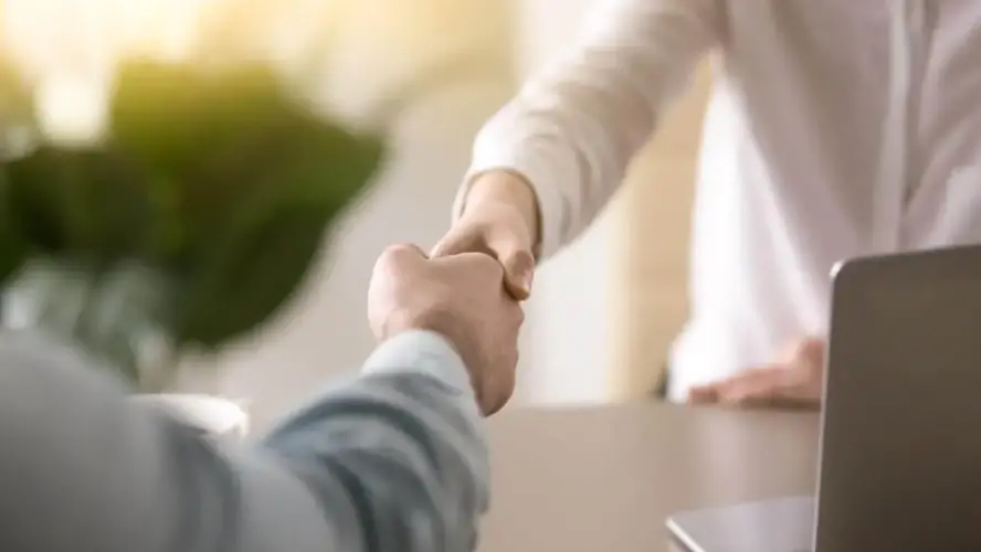 Comment trouver un emploi facilement grâce à une agence d’intérim?