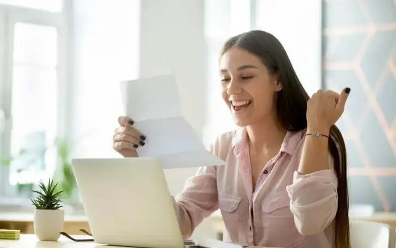 Comment trouver un job étudiant en France?