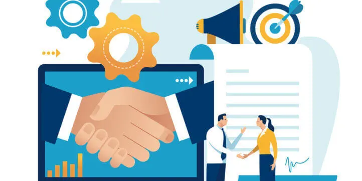 Hellowork, une mine d’or pour trouver un emploi !