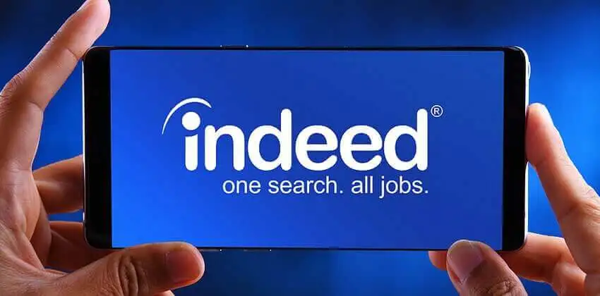 Décrocher son prochain emploi sur Indeed