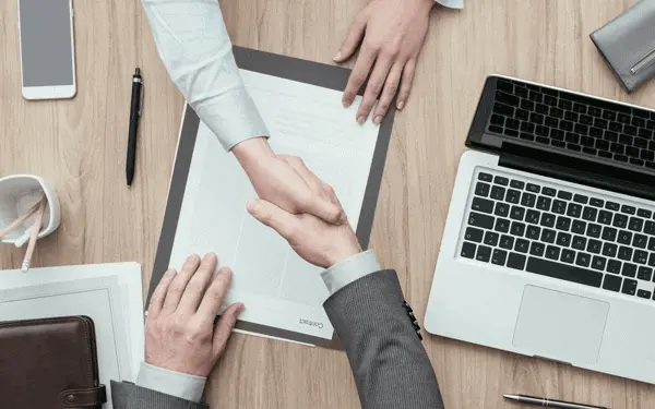 Trouver du travail à Paris