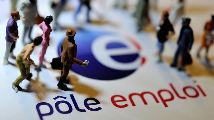 Trouver votre futur travail grâce à Pôle Emploi