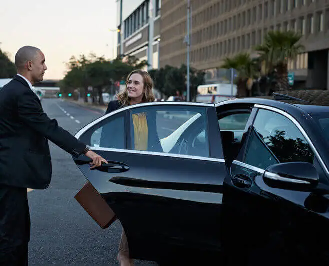 Comment gagner 4000 euros par mois en travaillant comme chauffeur Uber