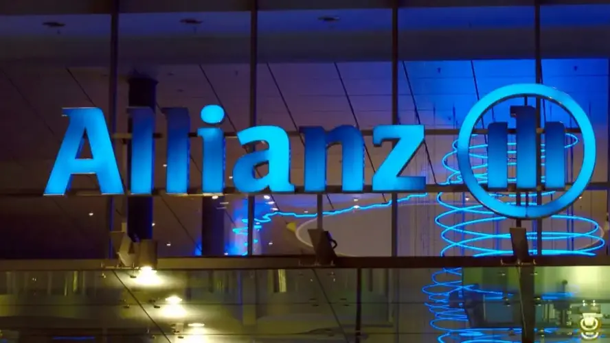 Allianz: Ein Überblick über das Unternehmen und die Karrieremöglichkeiten
