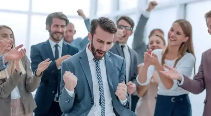 Die Top 10 der besten Arbeitgeber in Deutschland: Jobchancen und Vergünstigungen entdecken