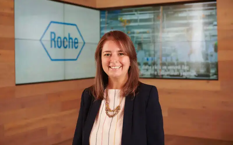 Ein umfassender Leitfaden für die Arbeit bei Roche Pharmaceuticals: Tipps, Tricks und Ratschläge