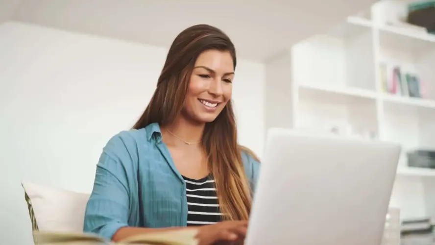 Best 8 Job Search Websites in Canada to Get You Hired in 2023