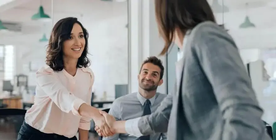 Les secteurs qui recrutent en 2023