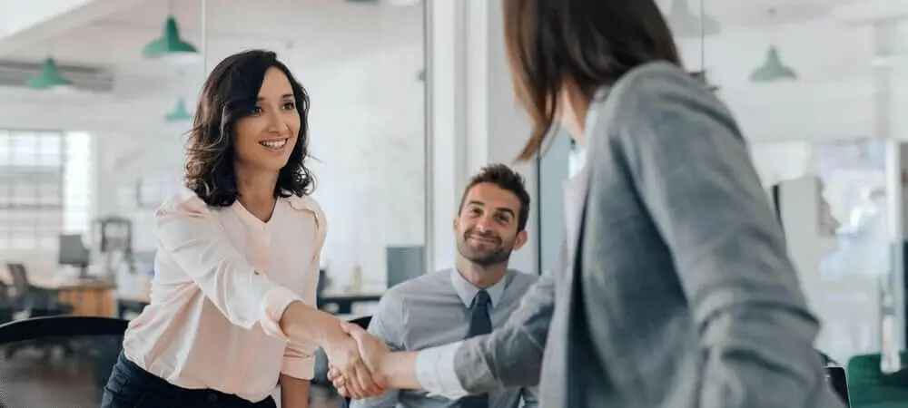 Les secteurs qui recrutent en 2023