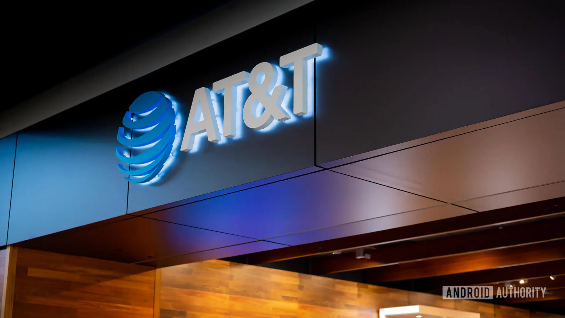 How to Find Jobs at AT&T