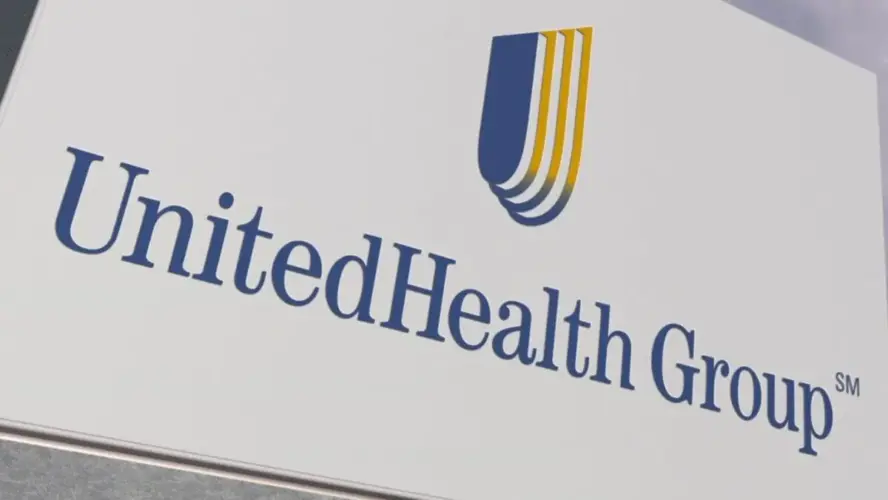 How to work at UnitedHealth Group