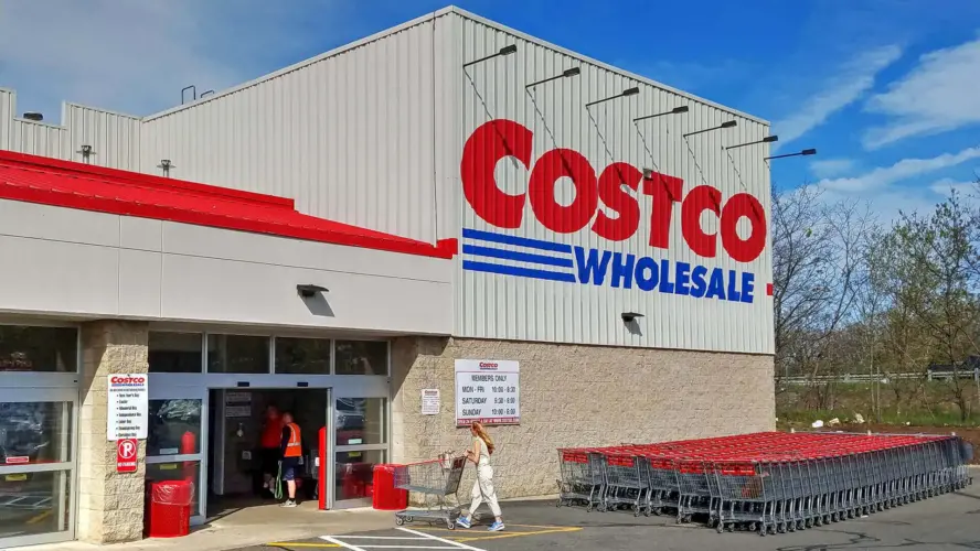 The Complete Guide to Get a Job at COSTCO Canada