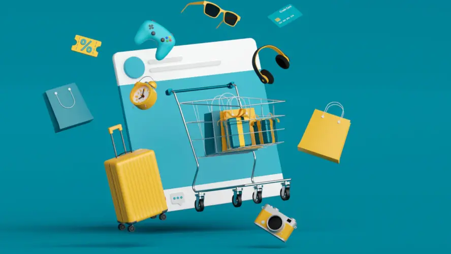 Comment vendre avec succès sur Vinted: astuces pour maximiser vos profits et réussir sur la plateforme de vente en ligne
