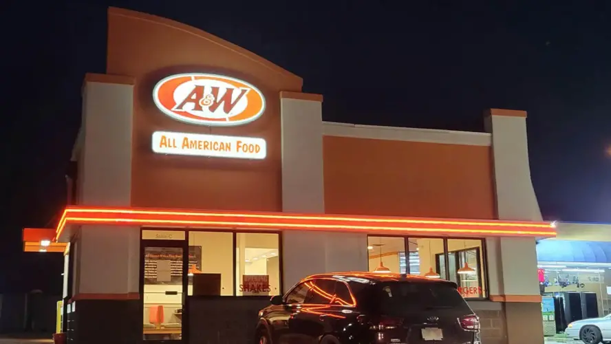 From Application to Hire: The Inside Scoop on Getting a Job at A&W Canada