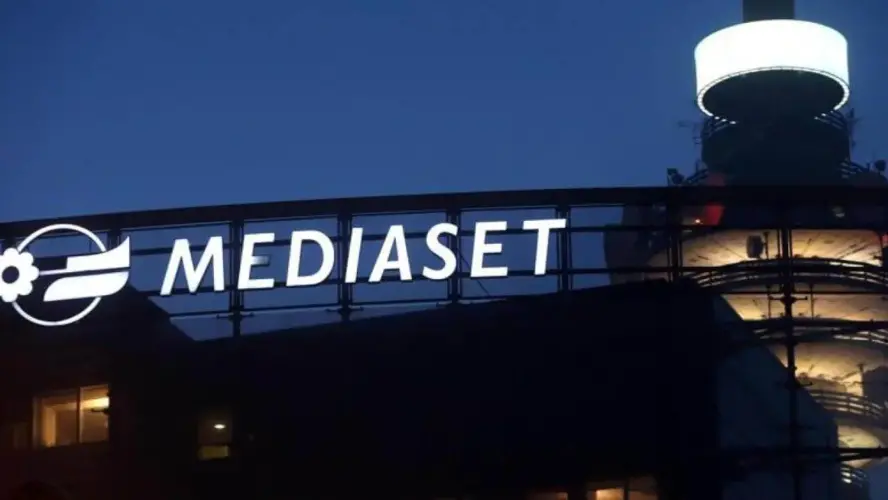 GUIDA COMPLETA PER TROVARE LAVORO IN MEDIASET