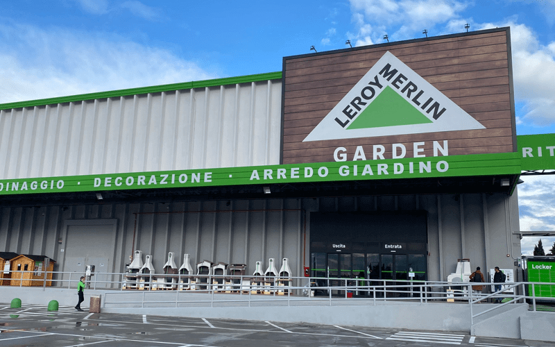 INIZIA LA TUA CARRIERA IN LEROY MERLIN: COME CANDIDARTI E OTTENERE IL LAVORO DEI TUOI SOGNI!