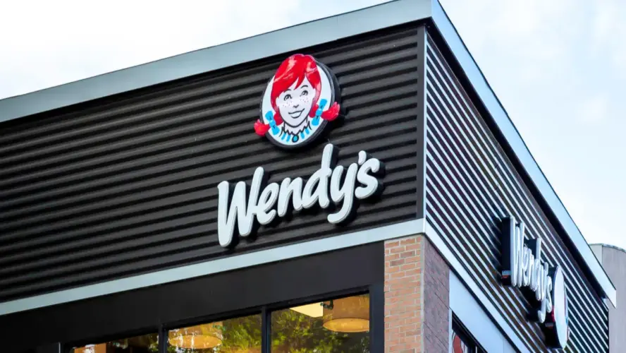 Work at Wendy’s Canada