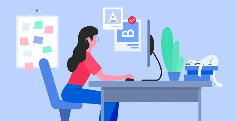 How to Find your Perfect Job using Indeed