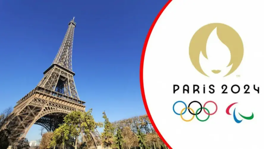 Les opportunités de travail aux Jeux Olympiques de Paris 2024