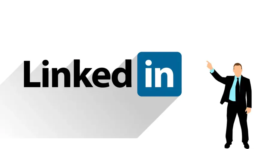 A Guide to Finding Opportunities on LinkedIn