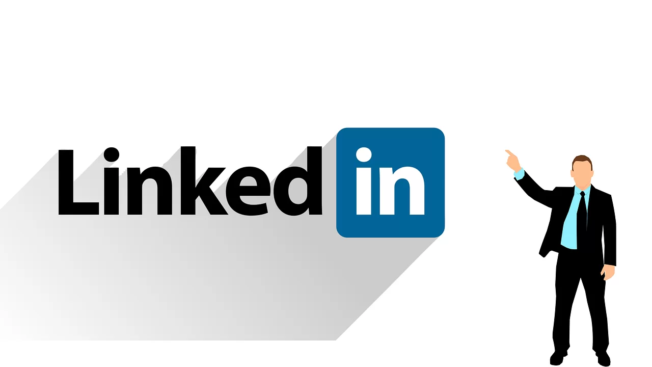 A Guide to Finding Opportunities on LinkedIn