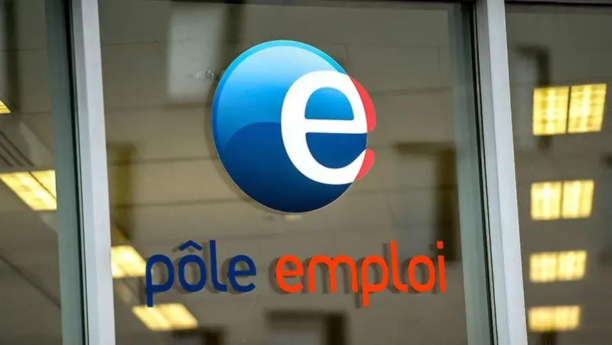 Comment maximiser vos chances de trouver un emploi grâce à Pôle Emploi
