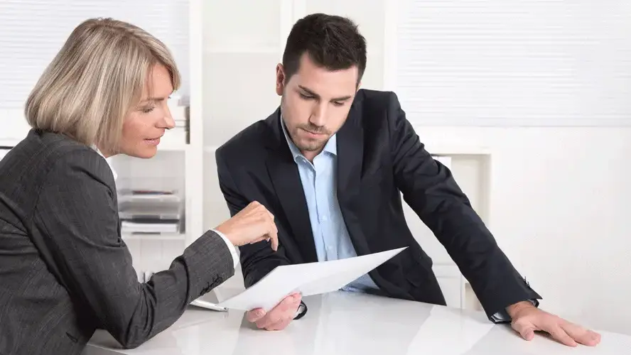 Décrochez votre Emploi Rêvé dans la Fonction Publique Française : Un Guide Complet