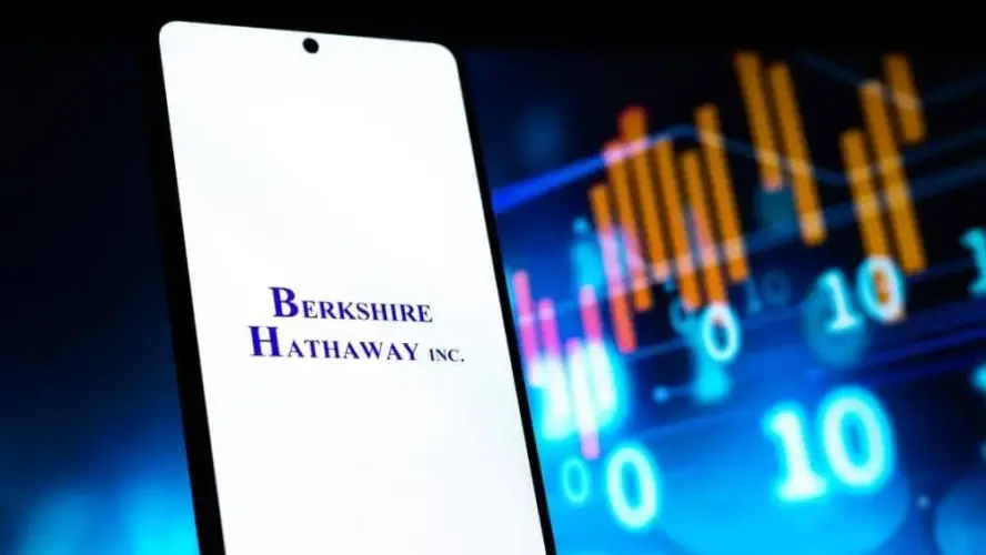 Job Offers at Berkshire Hathaway