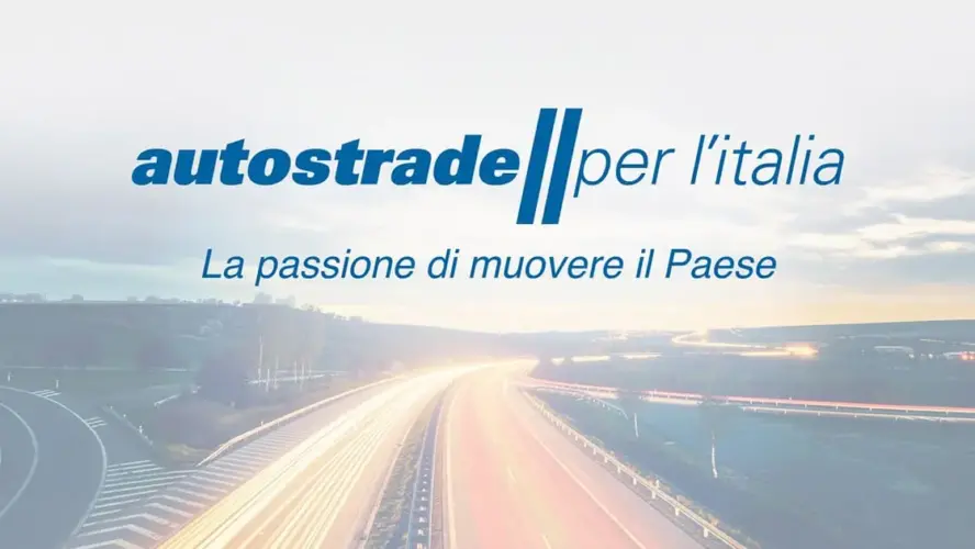 Lavora da Autostrade per L’Italia