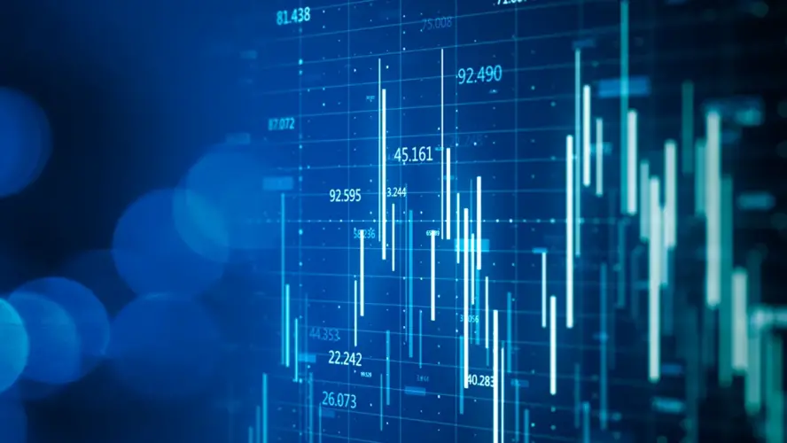 Saisissez votre chance : Comment se propulser au cœur de la Direction Générale des Finances Publiques
