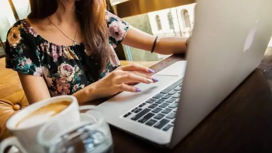 Comment obtenir un job étudiant
