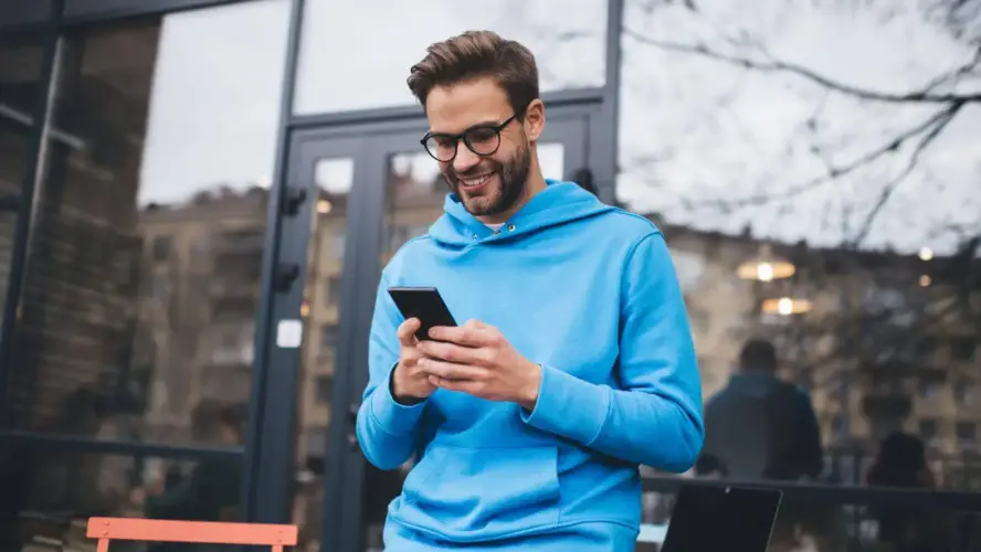 Comment s’inscrire comme demandeur d’emploi