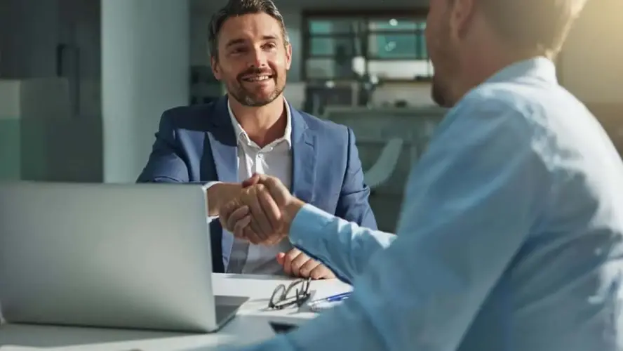 Comment trouver un emploi à proximité ?