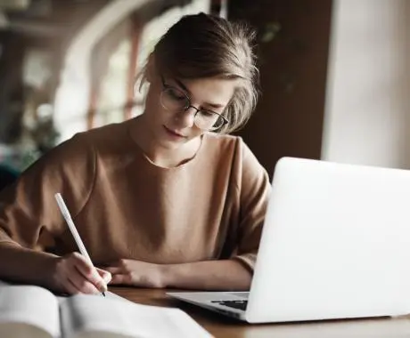 Décrochez votre Alternance