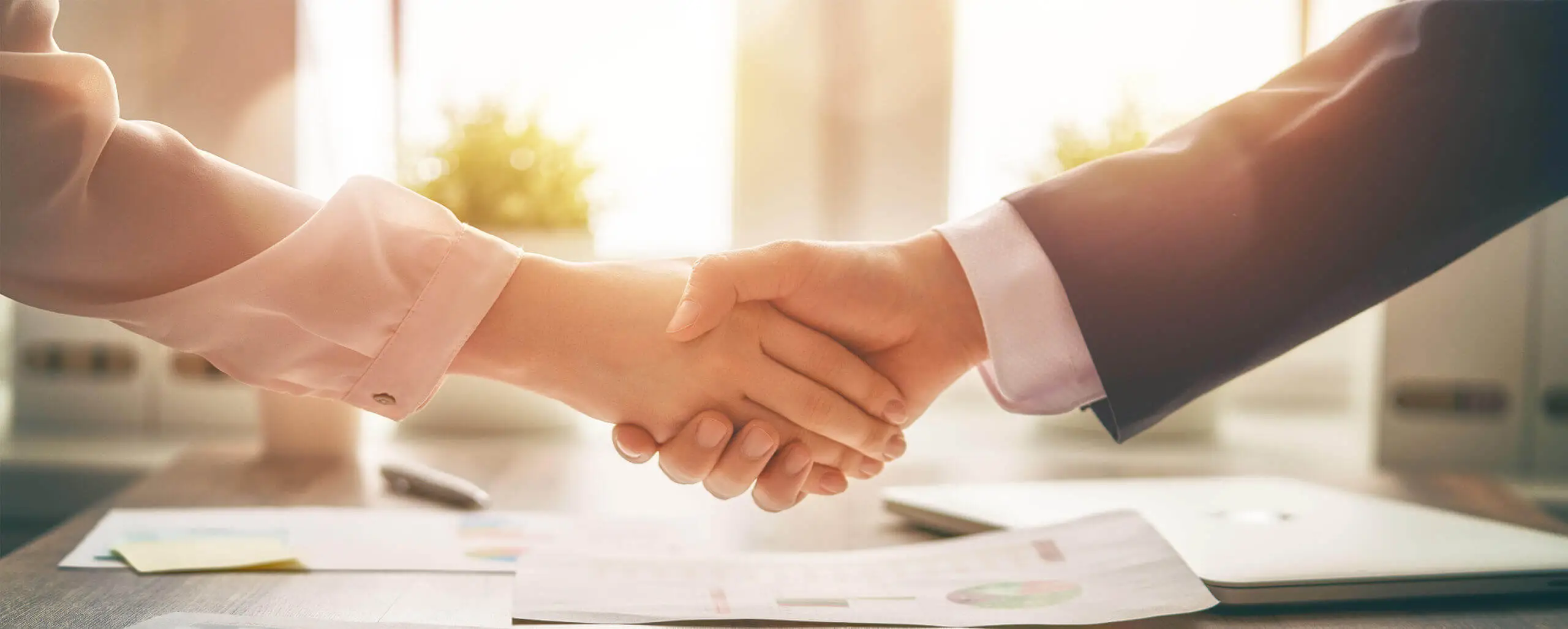 Décrochez votre Permis, Décrochez un Emploi