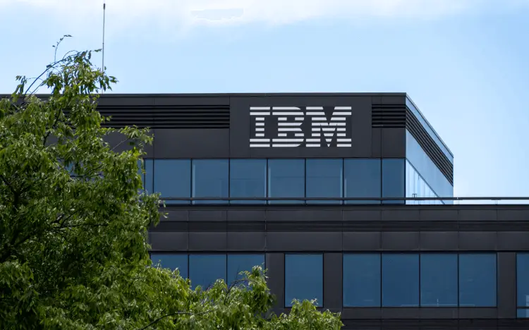 Discover Exciting Career Paths at IBM