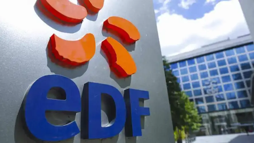 EDF : Votre prochain terrain d’évolution professionnelle