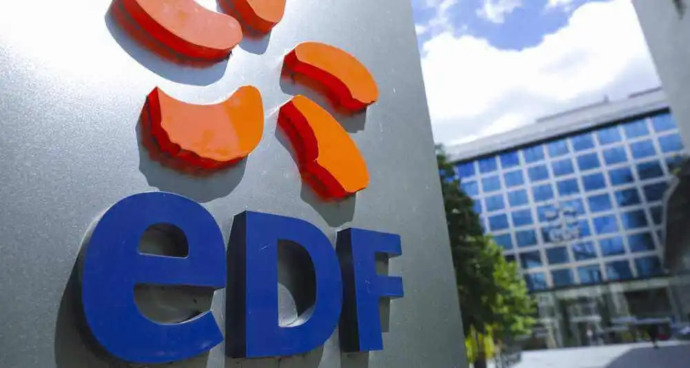 EDF : Votre prochain terrain d’évolution professionnelle