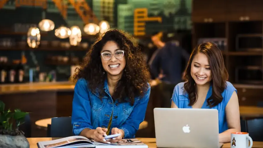Exciting Career Opportunities in Salesforce