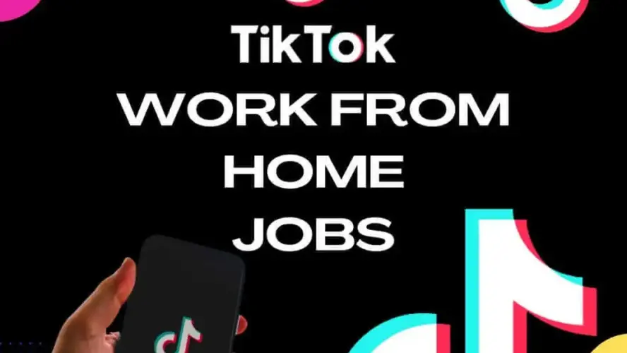 Explore Career Opportunities at TikTok