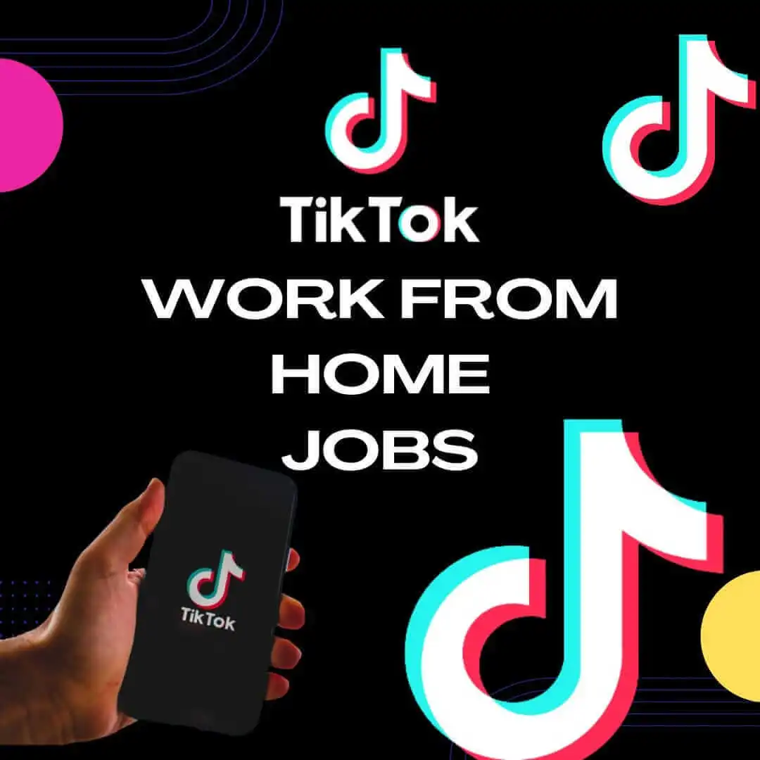 Explore Career Opportunities at TikTok