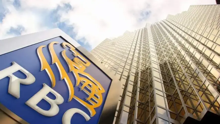 Exploring Career Paths at the Royal Bank of Canada (RBC)