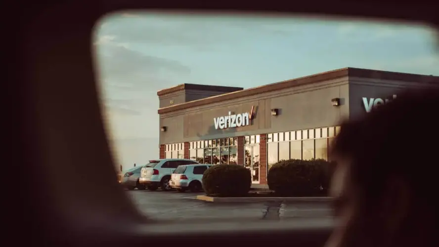 Exploring Job Opportunities at Verizon