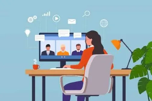 Formations gratuites pour décrocher un emploi en télétravail