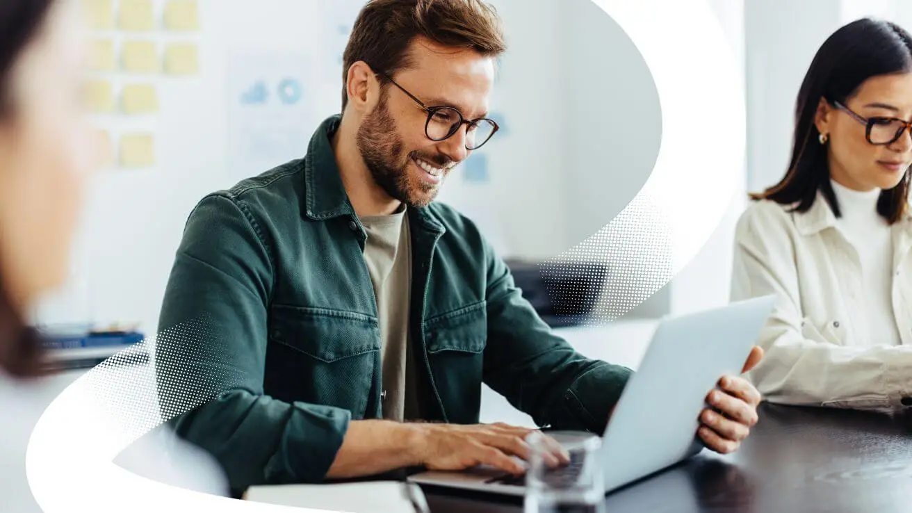 Google Jobs: A Universe of Endless Opportunities