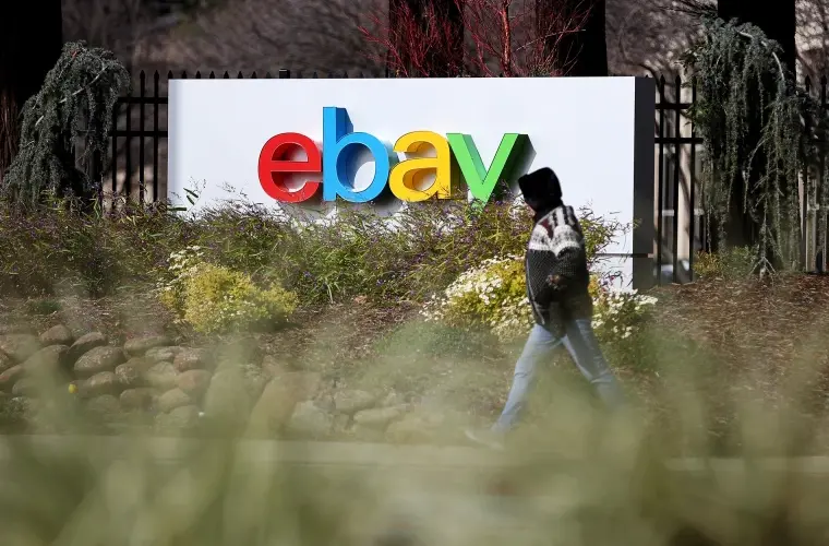 Jobs at eBay: Innovation and Personal Growth