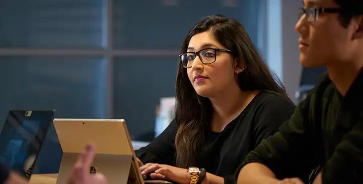 Microsoft Jobs: Your Passport to Boundless Career Opportunities