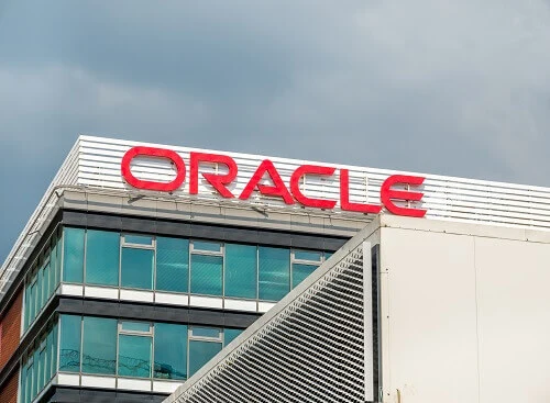 Oracle Careers: Unlocking a World of Professional Growth