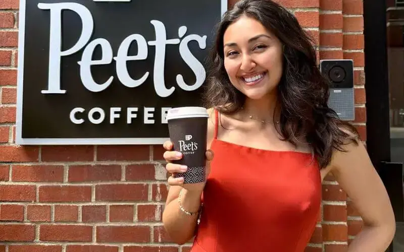 Peet’s Coffee Jobs: Unlocking a World of Career Possibilities